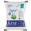 AFM-bag