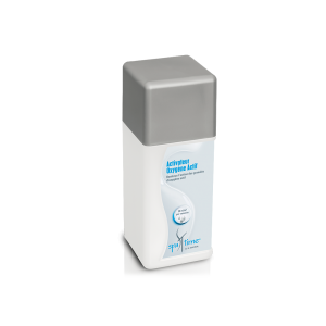 Activateur-Oxygene-actif_1L_SpaTime_2241600