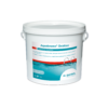Aquabrome-Oxidizer-5kg_BAYROL