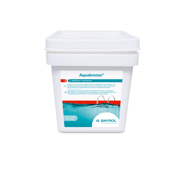 Aquabrome_5kg_BAYROL