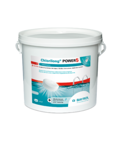 Chlorilong-Power5_5kg_BAYROL
