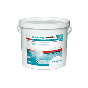 Chlorilong-Power5_5kg_BAYROL