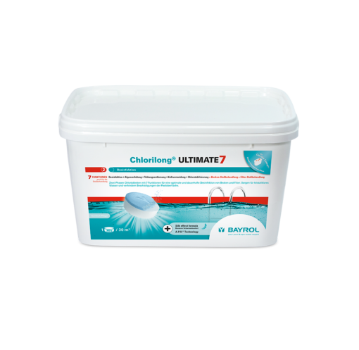 Chlorilong-Ultimate7_4,8kg-FR_BAYROL_2299357