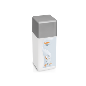 Clarifiant_1L_SpaTime_2295300