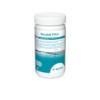 Decalcit-Filtre_1kg_BAYROL