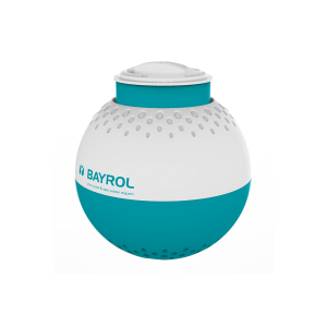Diffuseur-de-chlore-flottant-et-pivotant_BAYROL_411033_0