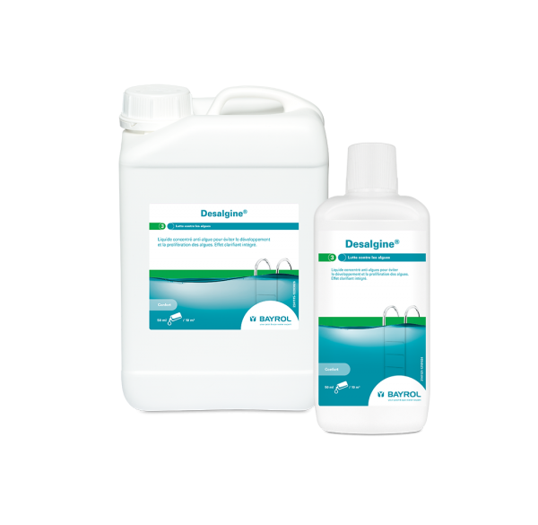 Gamme_Desalgine_FR_BAYROL_0