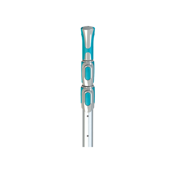 Manche-telescopique-3-sections_BAYROL_411020