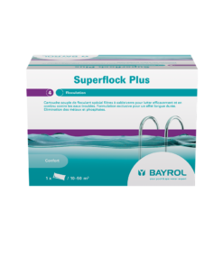 SuperflockPlus-1kg_BAYROL