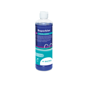 Superklar_500ml_BAYROL