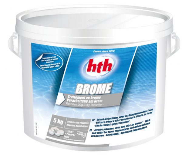 hth-brome-pastilles-20-g