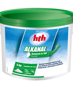 hth-alkanal-poudre-5