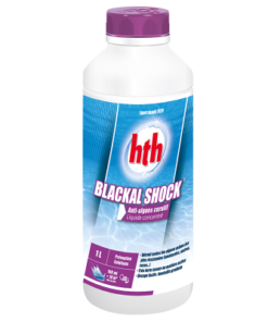 hth-blackal-shock