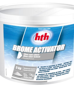 hth-brome-activator-5kg