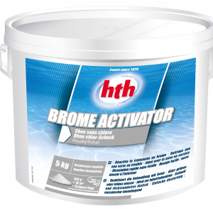 hth-brome-activator-5kg