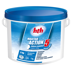 hth-maxitab-200-special-liner