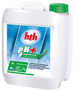 hth-ph-plus-liquide-5