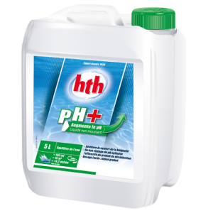 hth-ph-plus-liquide-5