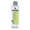 hth-parfums-eucalyptus