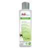 hth-parfums-the-vert
