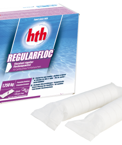hth-regularfloc