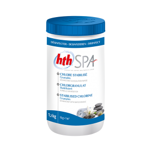 hth-spa-chlore-stabilise-granules-nprf