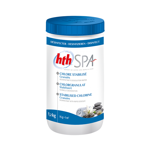 hth-spa-chlore-stabilise-granules-nprf