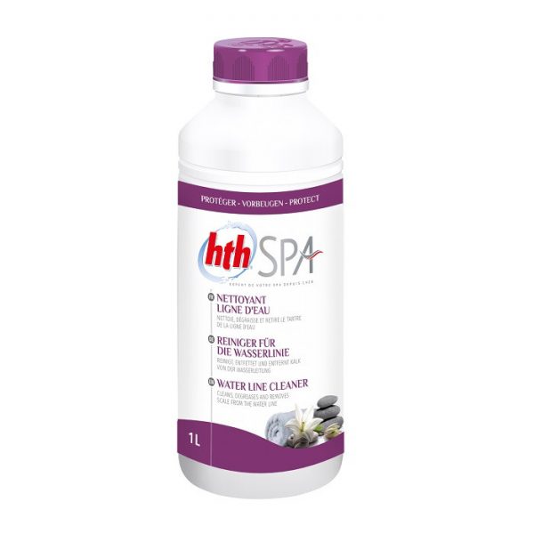 hth-spa-nettoyant-ligne-d-eau-gel_1_