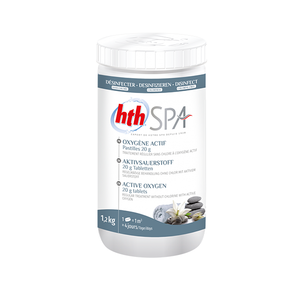 hth-spa-oxygene-actif-20g-escb
