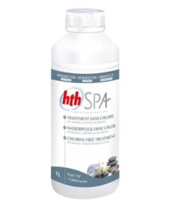 hth-spa-traitement-regulier-sans-chlore-liquide-icdu