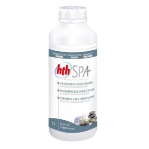 hth-spa-traitement-regulier-sans-chlore-liquide-icdu