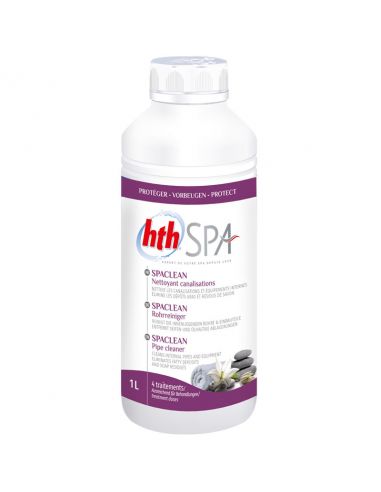 hth-spaclean-nettoyant-liquide-avant-vidange-du-spa-hth-spa