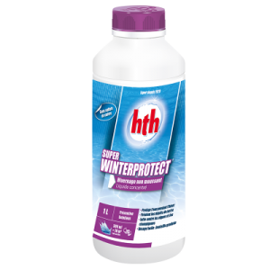 hth-super-winterprotect