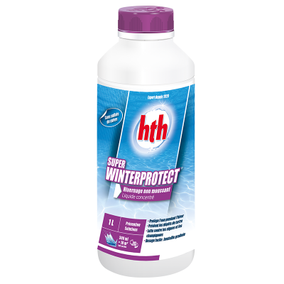 hth-super-winterprotect