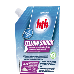 yellow-shock-1,5kg-hth