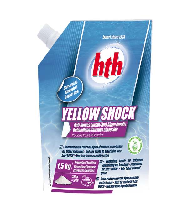 yellow-shock-1,5kg-hth