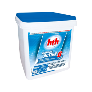 maxitab-action-6-hth