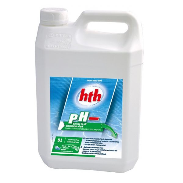 ph-moins-liquide-10-l-hth