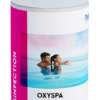 oxyspa-20g-1kg-hth