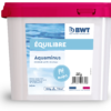 aquaminus-6kg-bwt