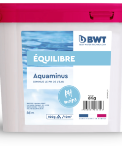 aquaminus-6kg-bwt