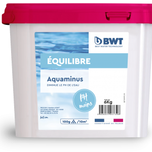 aquaminus-6kg-bwt
