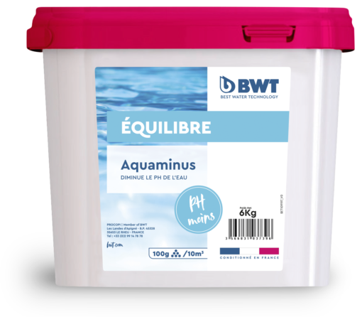 aquaminus-6kg-bwt