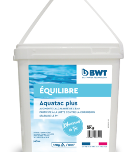 aquatac.5kg-bwt