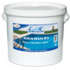 Chlore-dissolution-rapide-granules-5kg-surchlor