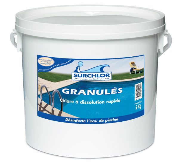 Chlore-dissolution-rapide-granules-5kg-surchlor