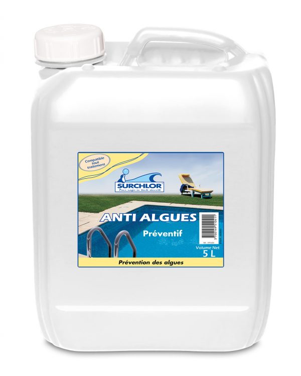 anti-algues-5l-surchlor