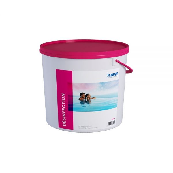 aquachoc-60-5-kg
