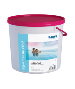 aquaplus-5kg