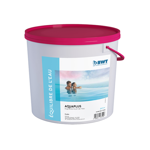 aquaplus-5kg